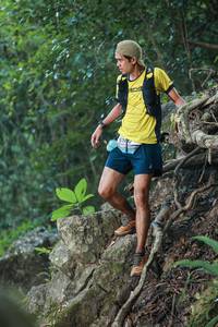 BIB: 
                            <button type="button" onclick="openModal(28059874)" class="btn btn-primary btn-sm float-right btn-popup" data-toggle="modal" data-target=".modal-high-quality">
                        <i class="fas fa-shopping-cart"></i> Add to Cart
                    </button>
                                            <button type="button" onclick="isThisMe(28059874, true)" class="btn btn-success btn-sm float-right btn-popup btn-isme hidden" data-toggle="tooltip" data-placement="bottom" title="นี่คือรูปของคุณใช่ไหม คลิกที่นี่เพื่อเอาเข้าอัลบั้ม">
                        <i class="fas fa-plus"></i> Add to album
                    </button>
                    <button type="button" onclick="isThisMe(28059874, false)" class="btn btn-warning btn-sm float-right btn-popup btn-isnotme hidden">
                        <i class="fas fa-ban"></i> Remove from album
                    </button>